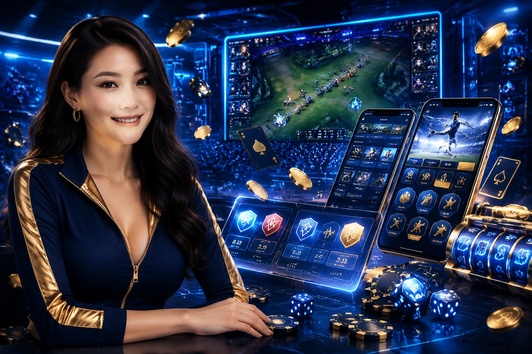 pkr735